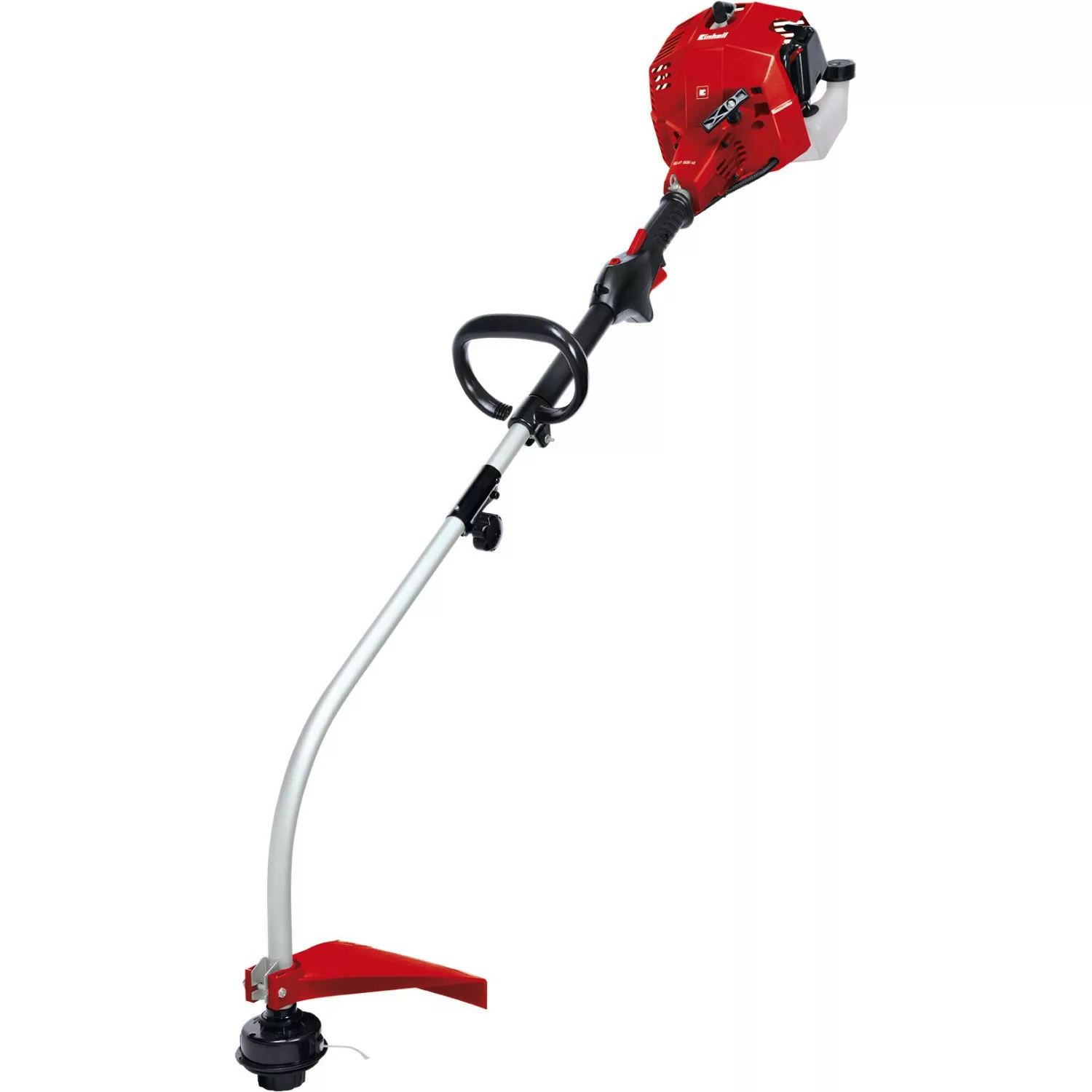 Einhell Benzin-Rasentrimmer GC-PT 2538/1 I AS mit Quick Start Funktion 0,6 günstig online kaufen