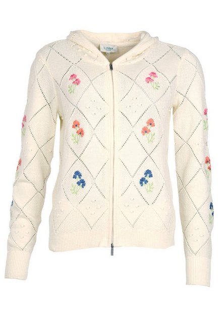 Lykka du Nord Strickjacke Maliya günstig online kaufen