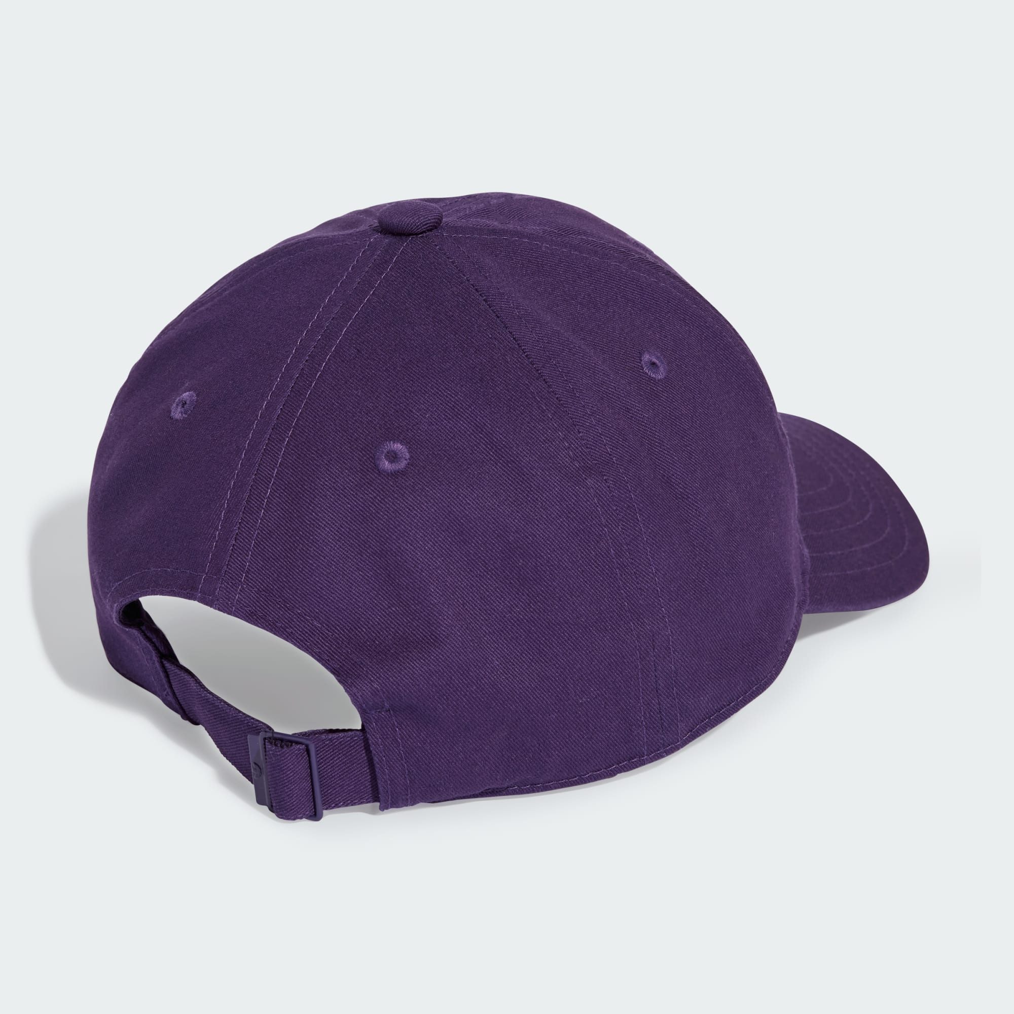 adidas Originals Schirmmütze ADICOLOR CLASSIC TREFOIL günstig online kaufen