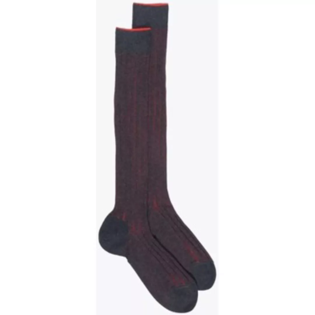Gallo  Socken AP103411 günstig online kaufen