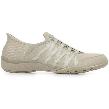 Skechers  Sneaker Breathe Easy Roll With Me günstig online kaufen