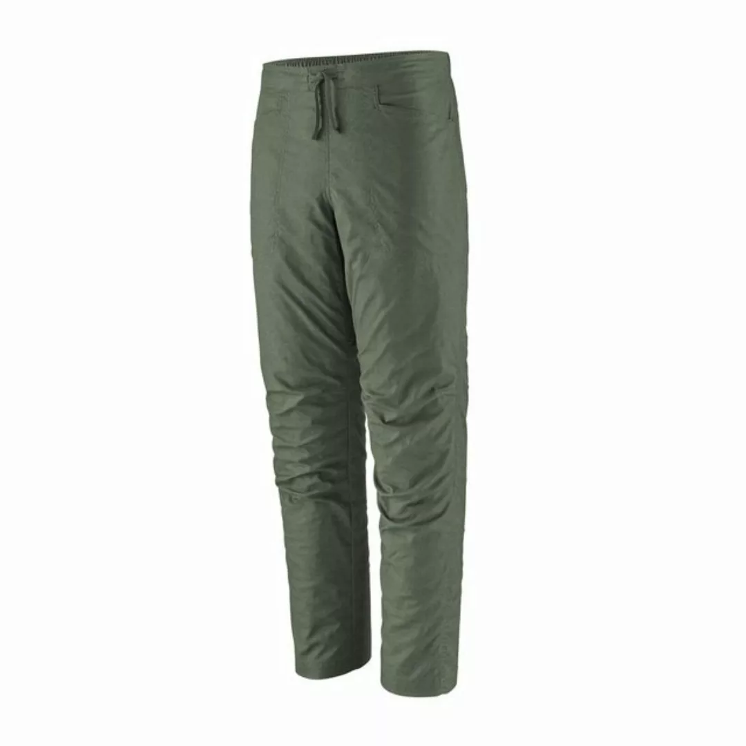 Patagonia Outdoorhose Patagonia M Hampi Rock Pants Herren Hose günstig online kaufen