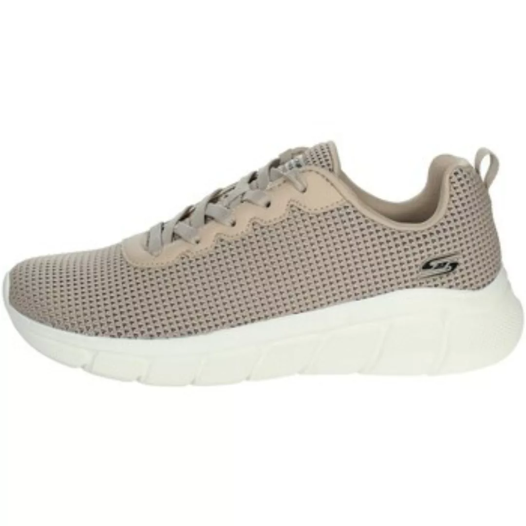 Skechers  Turnschuhe 117346 günstig online kaufen