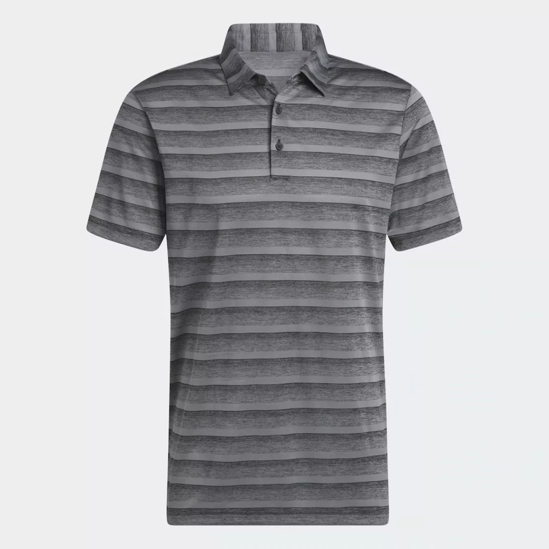 adidas Performance Poloshirt "2 COLOR STRIPE" günstig online kaufen