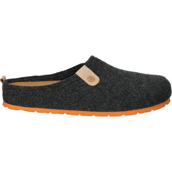 Rohde Pantoffel "NAPOLI-H", Clog, Hausschuh, Homeslipper mit herausnehmbare günstig online kaufen