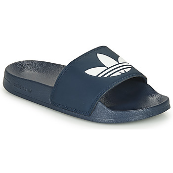 adidas  Zehensandalen ADILETTE LITE günstig online kaufen