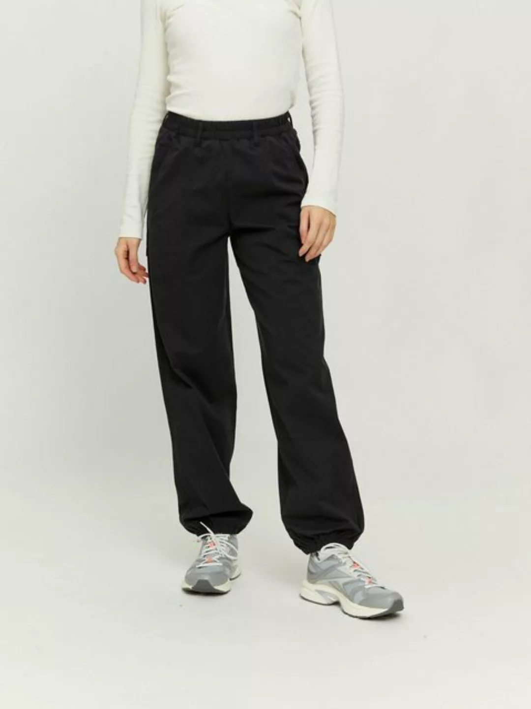 MAZINE Stoffhose Kalis Pants hose pant pants günstig online kaufen