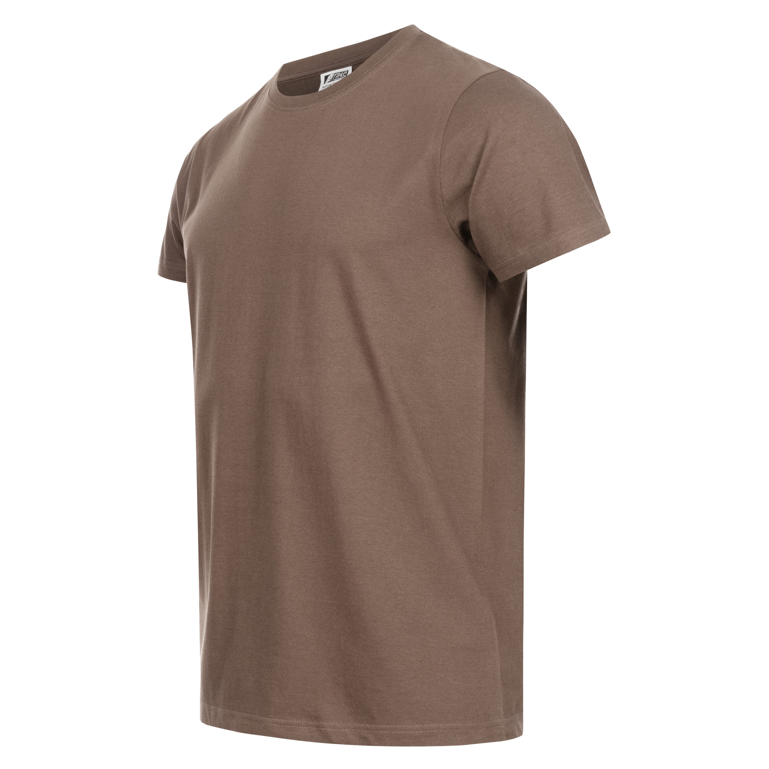 Nitras T-Shirt 5er Pack Motion TEX günstig online kaufen