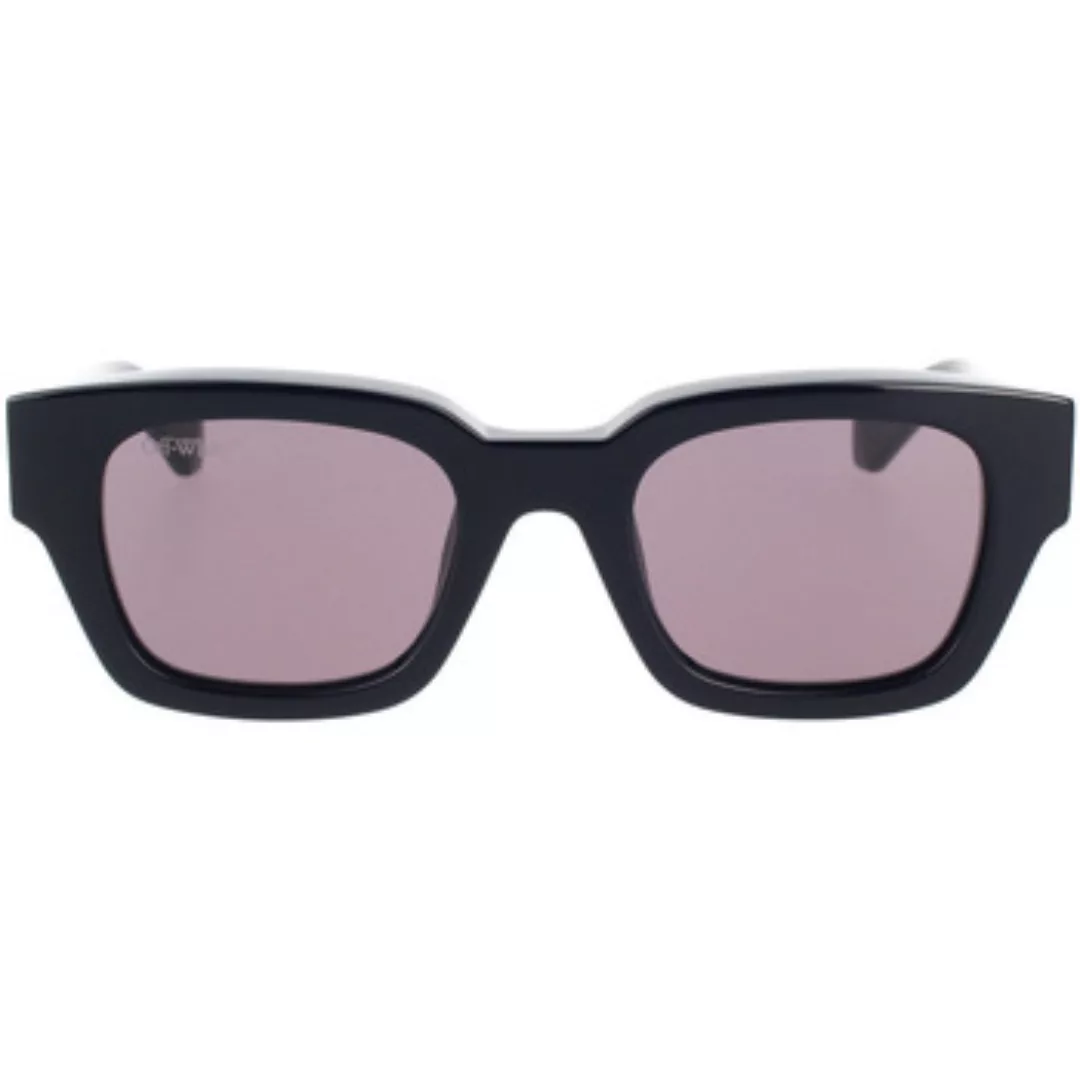 Off-White  Sonnenbrillen Sonnenbrille  Zürich 11007 günstig online kaufen