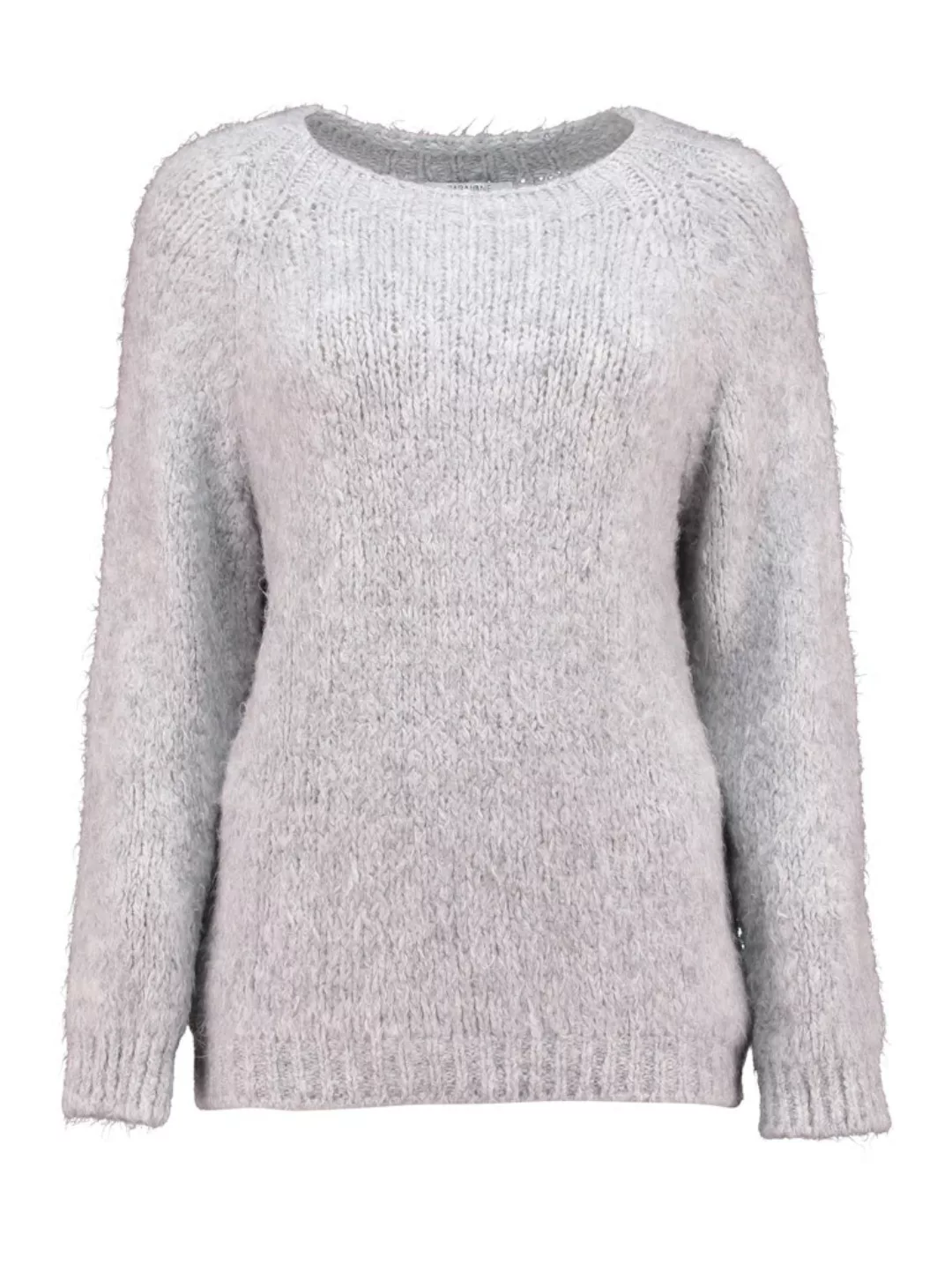 Zabaione Damen Pullover Bk-163-004 günstig online kaufen