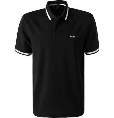 BOSS Polo-Shirt Pio 50472024/001 günstig online kaufen