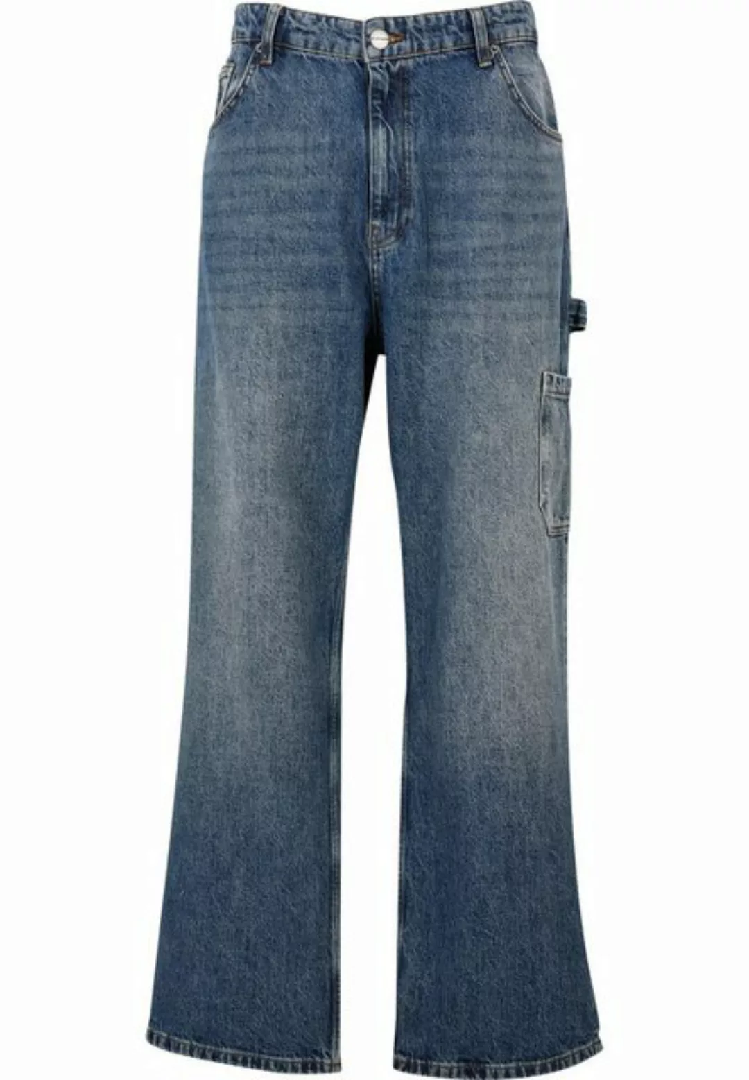 2Y Studios Bequeme Jeans 2Y Studios 2Y Eladan Worker Baggys günstig online kaufen