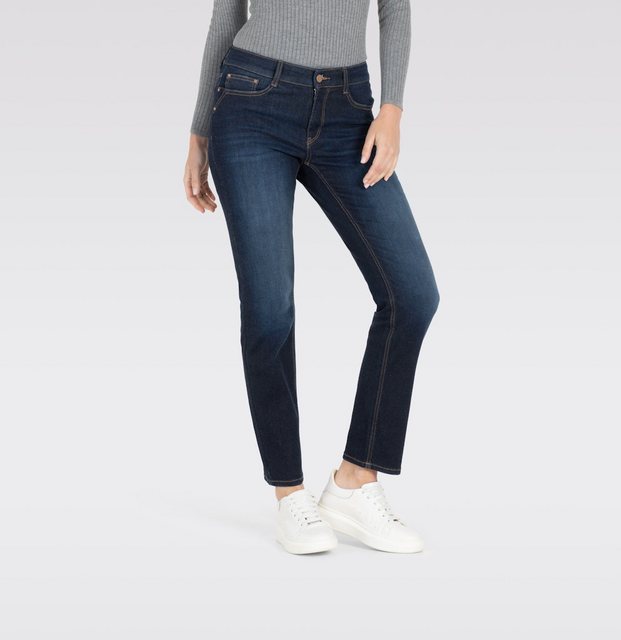 MAC Bequeme Jeans Mac / Da.Jeans / DREAM günstig online kaufen