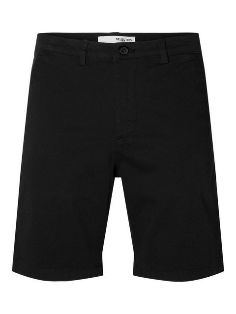 SELECTED HOMME Chinoshorts (1-tlg) günstig online kaufen