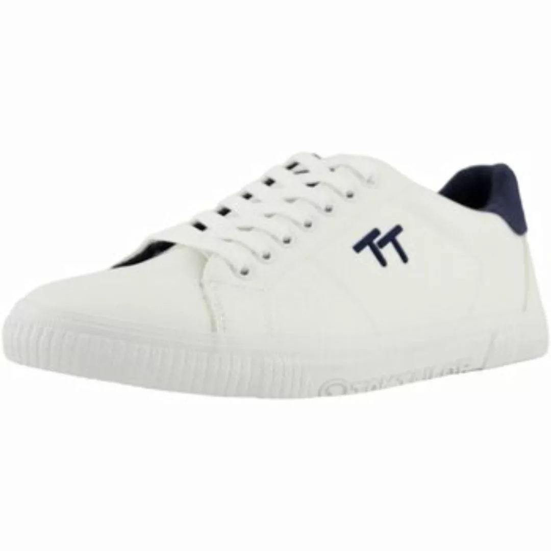 Tom Tailor  Sneaker 7480040005/00002 günstig online kaufen