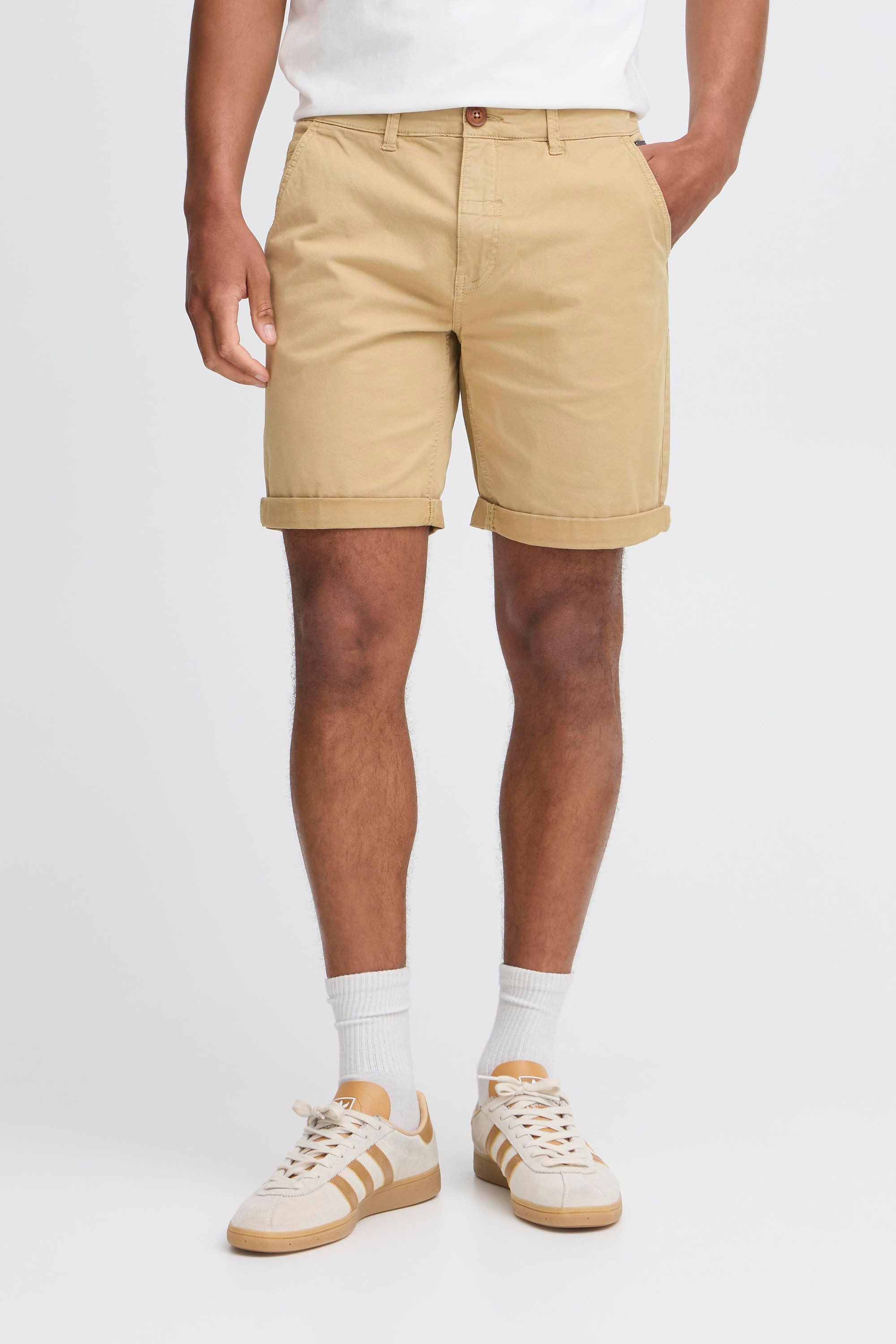 Blend Chinoshorts BLEND BHMASON-shorts günstig online kaufen