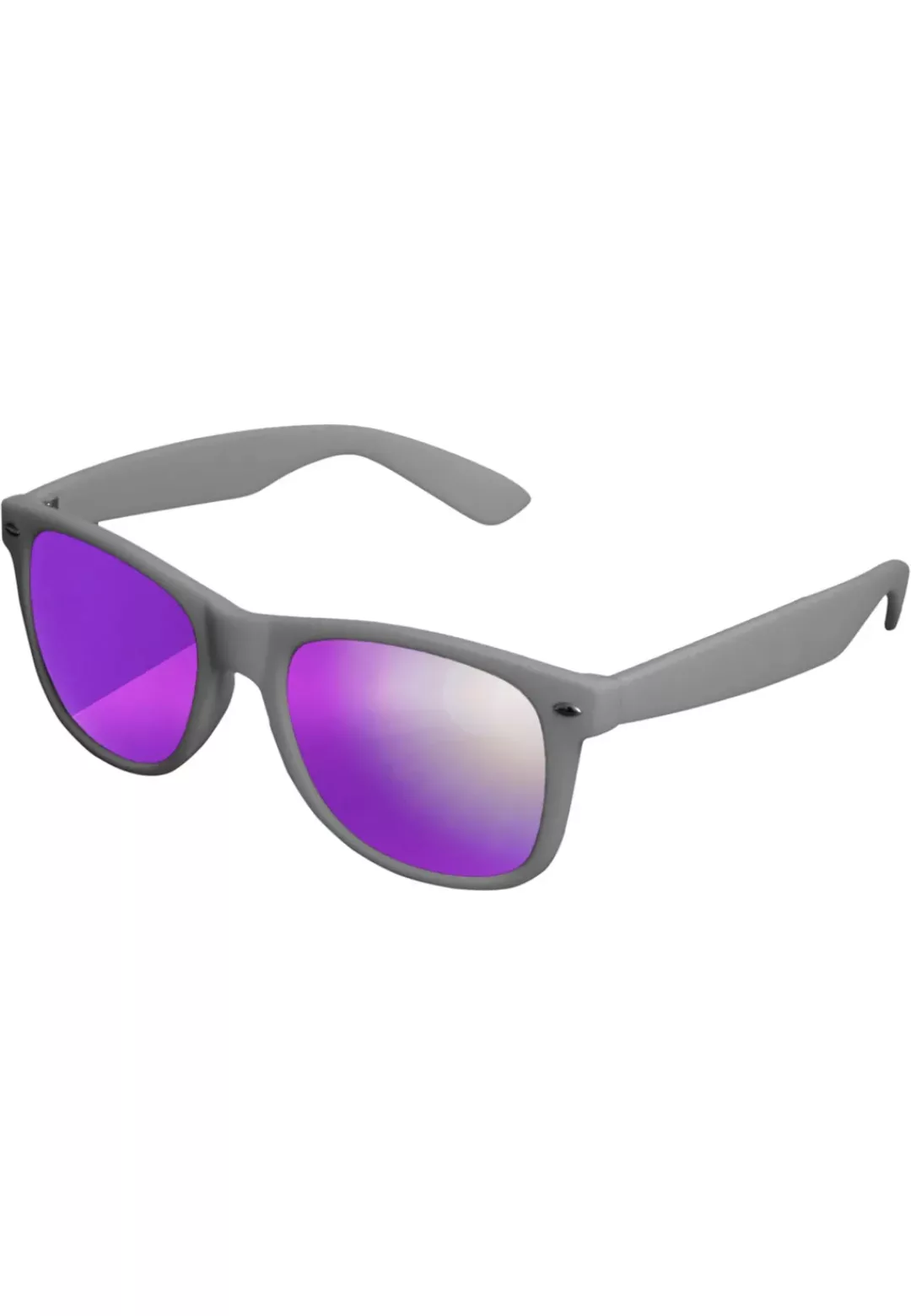 MSTRDS Sonnenbrille "MSTRDS Unisex Sunglasses Likoma Mirror" günstig online kaufen