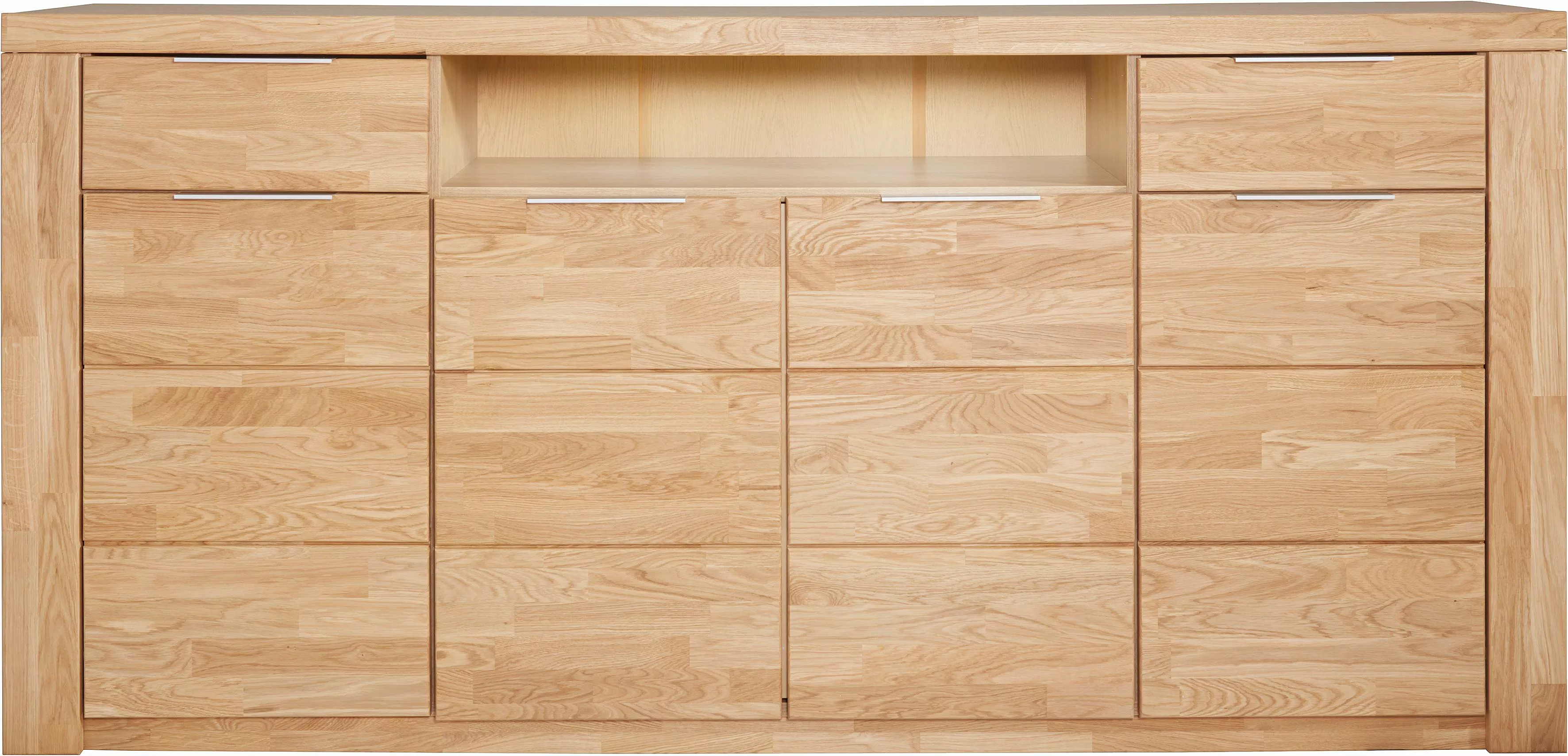 Woltra Sideboard "Zara" günstig online kaufen