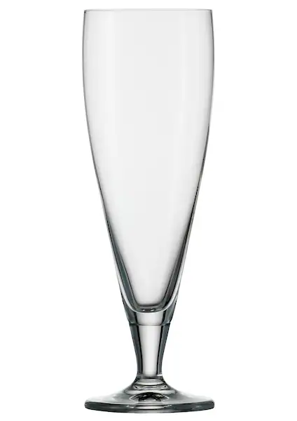 Stölzle Bierglas »CLASSIC long life«, (Set, 6 tlg.), 6-teilig günstig online kaufen