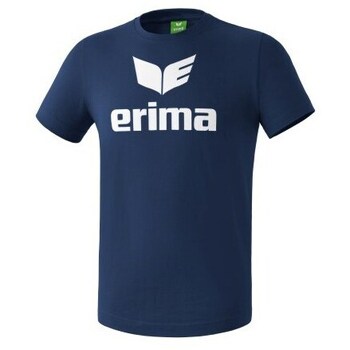 Erima  T-Shirt 208348 günstig online kaufen