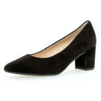 Gabor  Pumps Modische Pumps für Damen günstig online kaufen