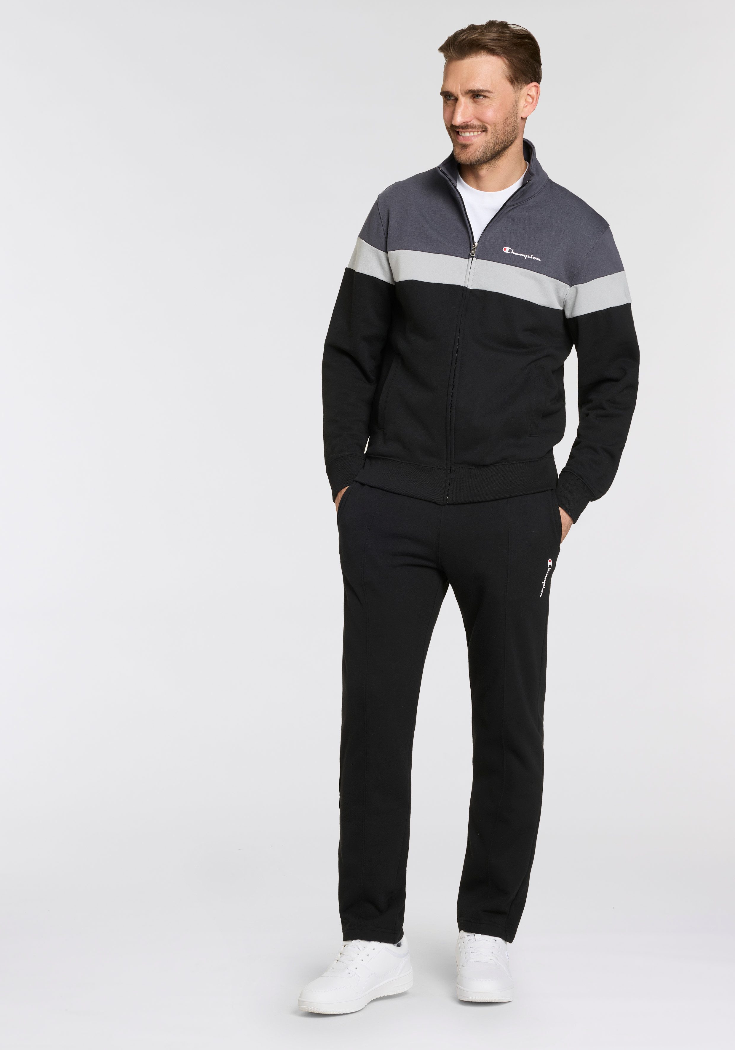 Champion Jogginganzug günstig online kaufen