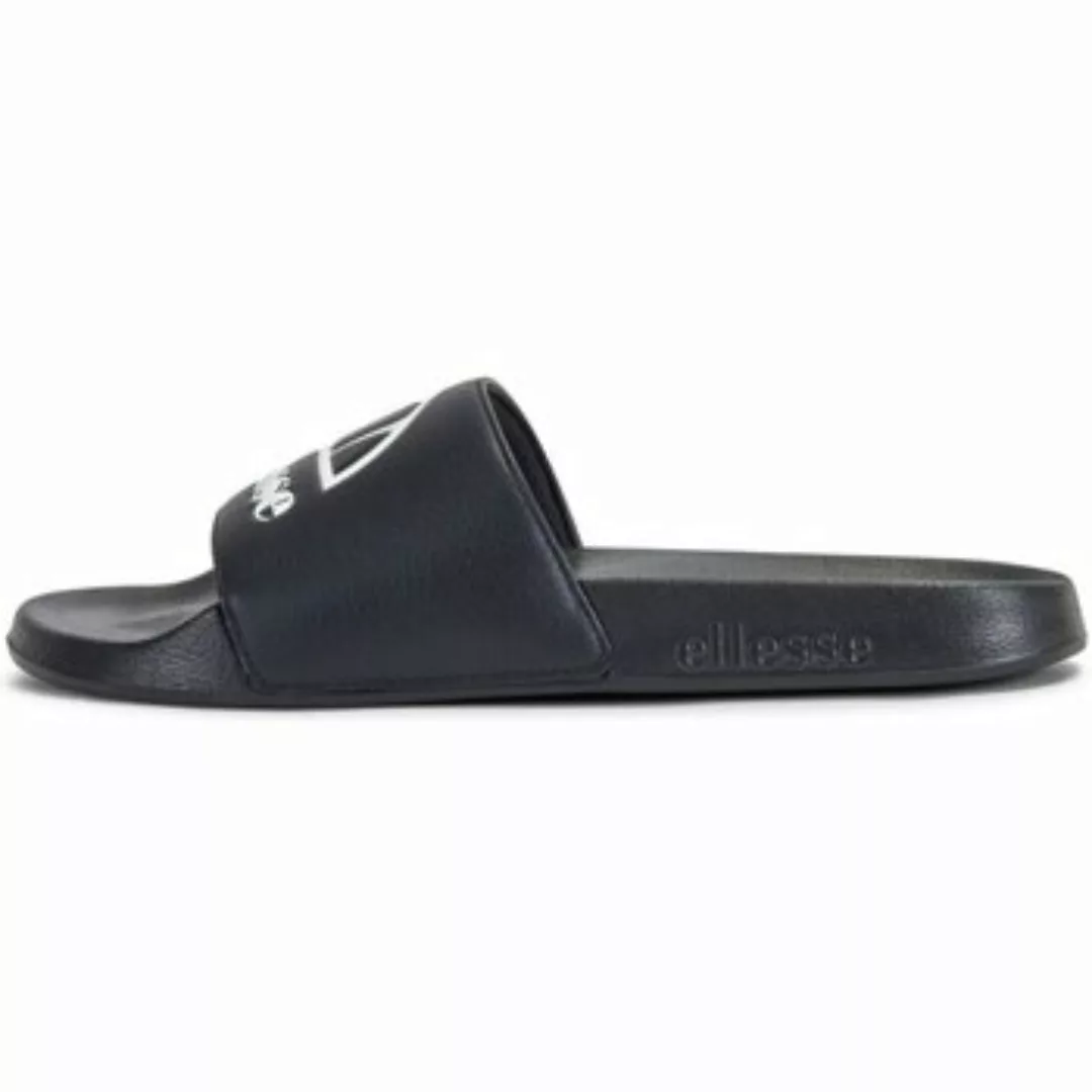 Ellesse  Sneaker Fellentini Slide SHVF0742/011 günstig online kaufen