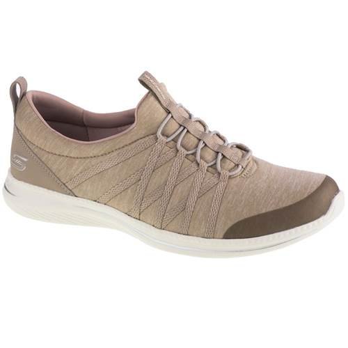 Skechers City Pro Shoes EU 39 1/2 Beige günstig online kaufen