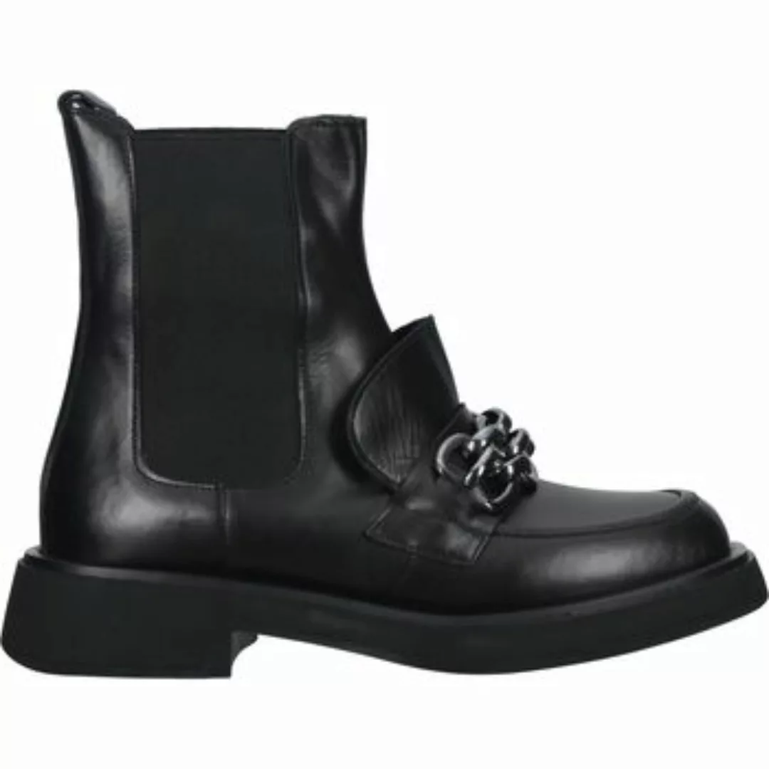 Lazamani  Damenstiefel Stiefelette günstig online kaufen