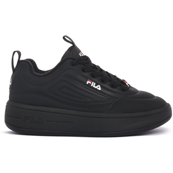 Fila  Sneaker 80010 SUPERBUBBLE günstig online kaufen