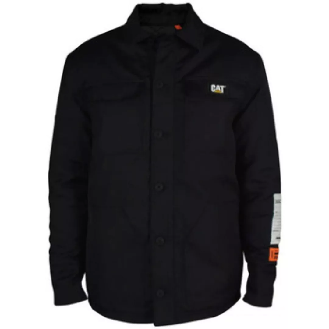 Heron Preston  Herren-Jacke - günstig online kaufen