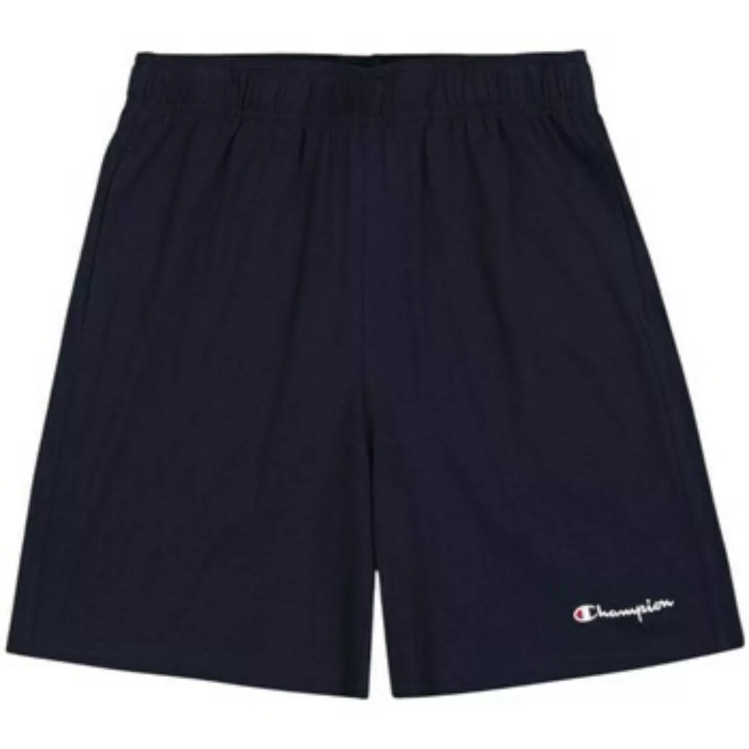 Champion  Shorts 220306 günstig online kaufen
