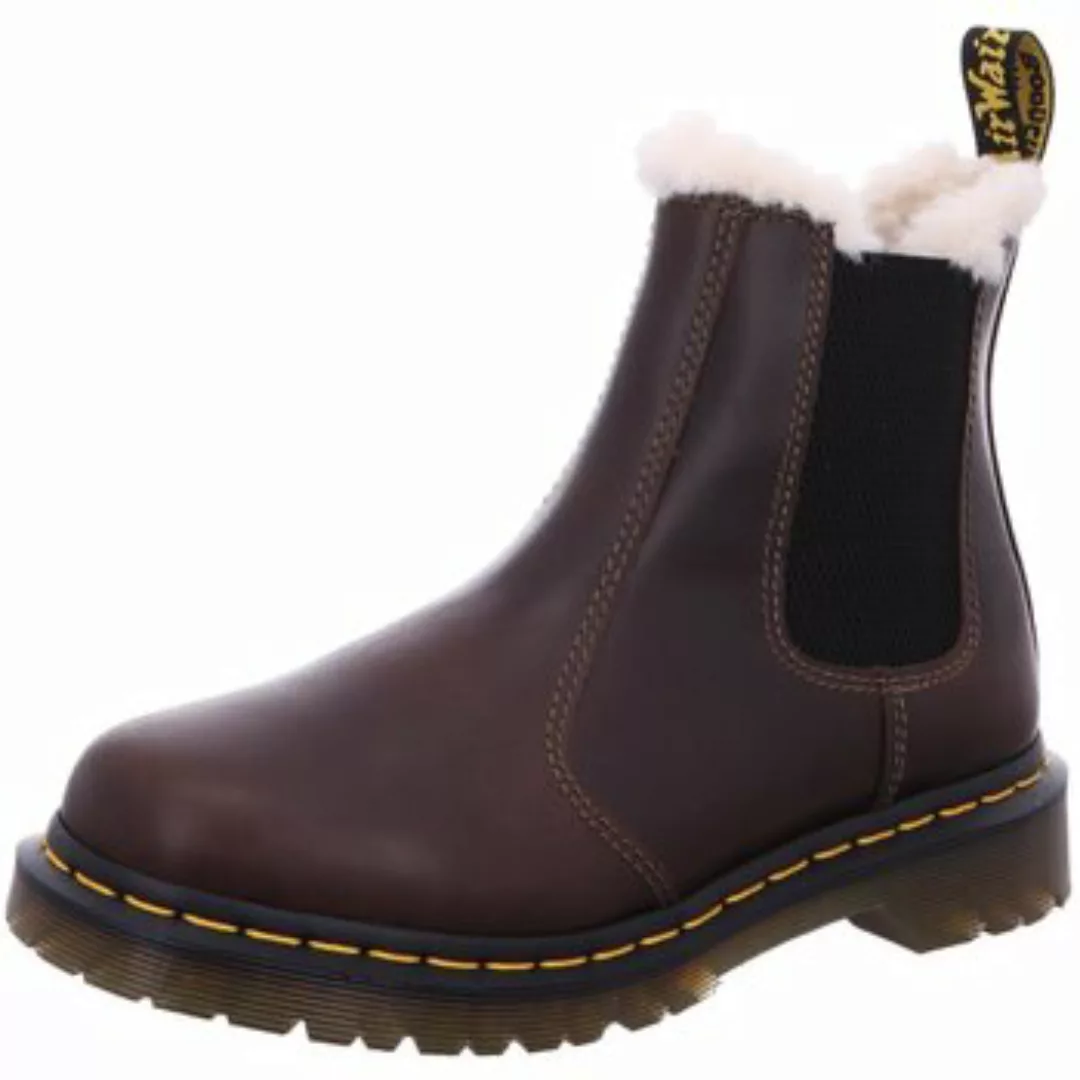 Dr. Martens  Stiefel Stiefeletten 2976 Leonore 32016777 günstig online kaufen