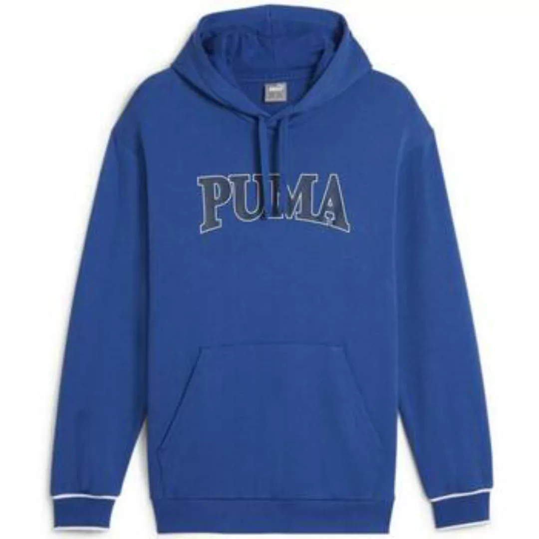 Puma  Sweatshirt 678969-17 günstig online kaufen