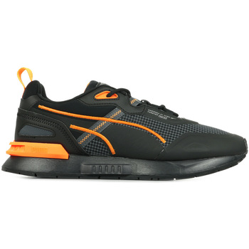 Puma  Sneaker Mirage Tech Ripstop günstig online kaufen