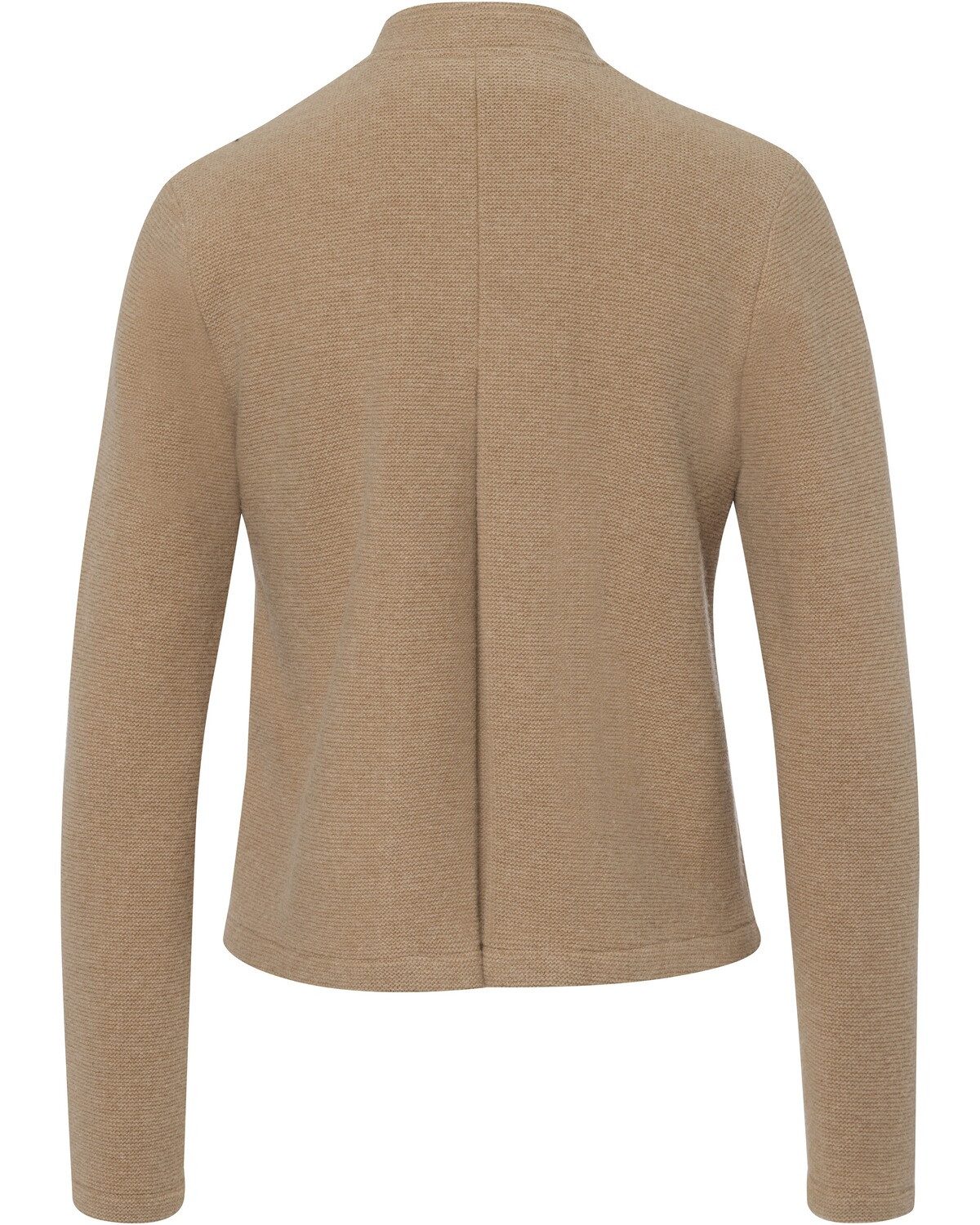 Stapf Strickjacke Strickjacke Marie günstig online kaufen
