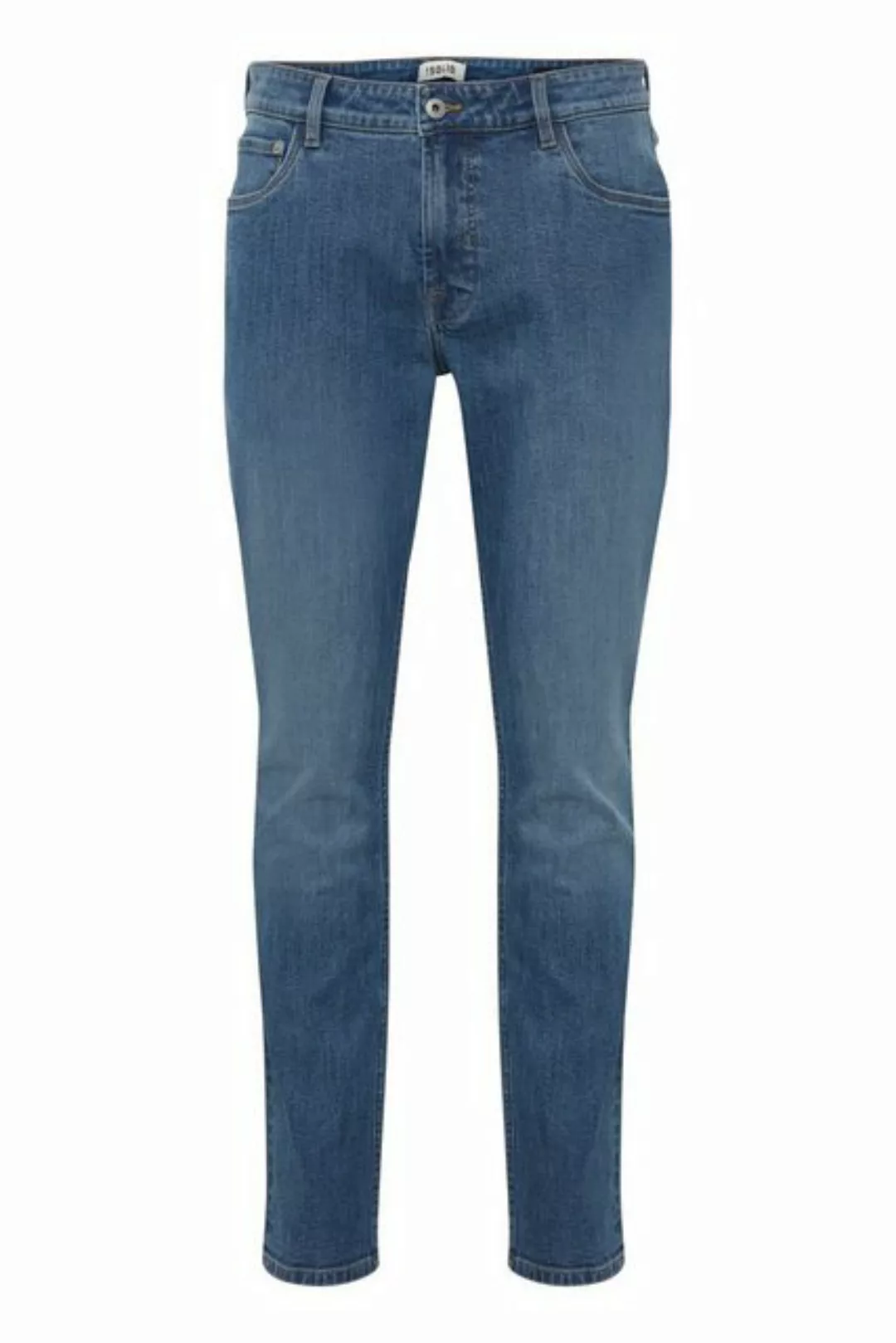 !Solid Slim-fit-Jeans SDDunley Joy - 21107404 günstig online kaufen