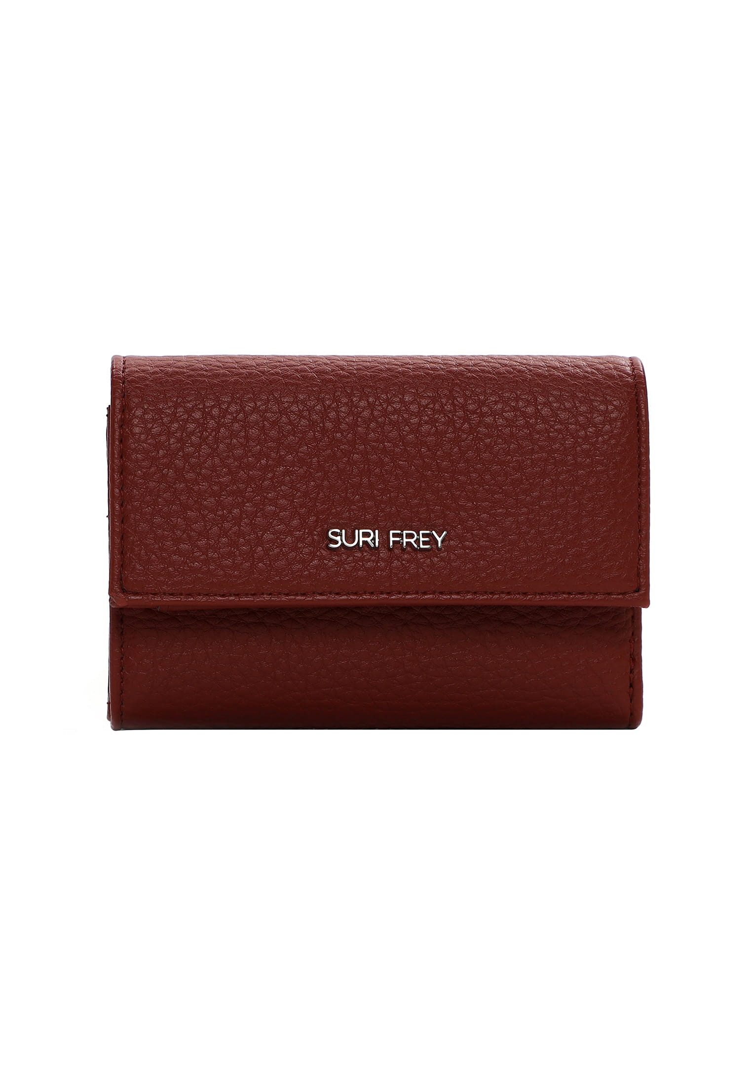 SURI FREY Geldbörse SFY Tiffy (1-tlg), günstig online kaufen