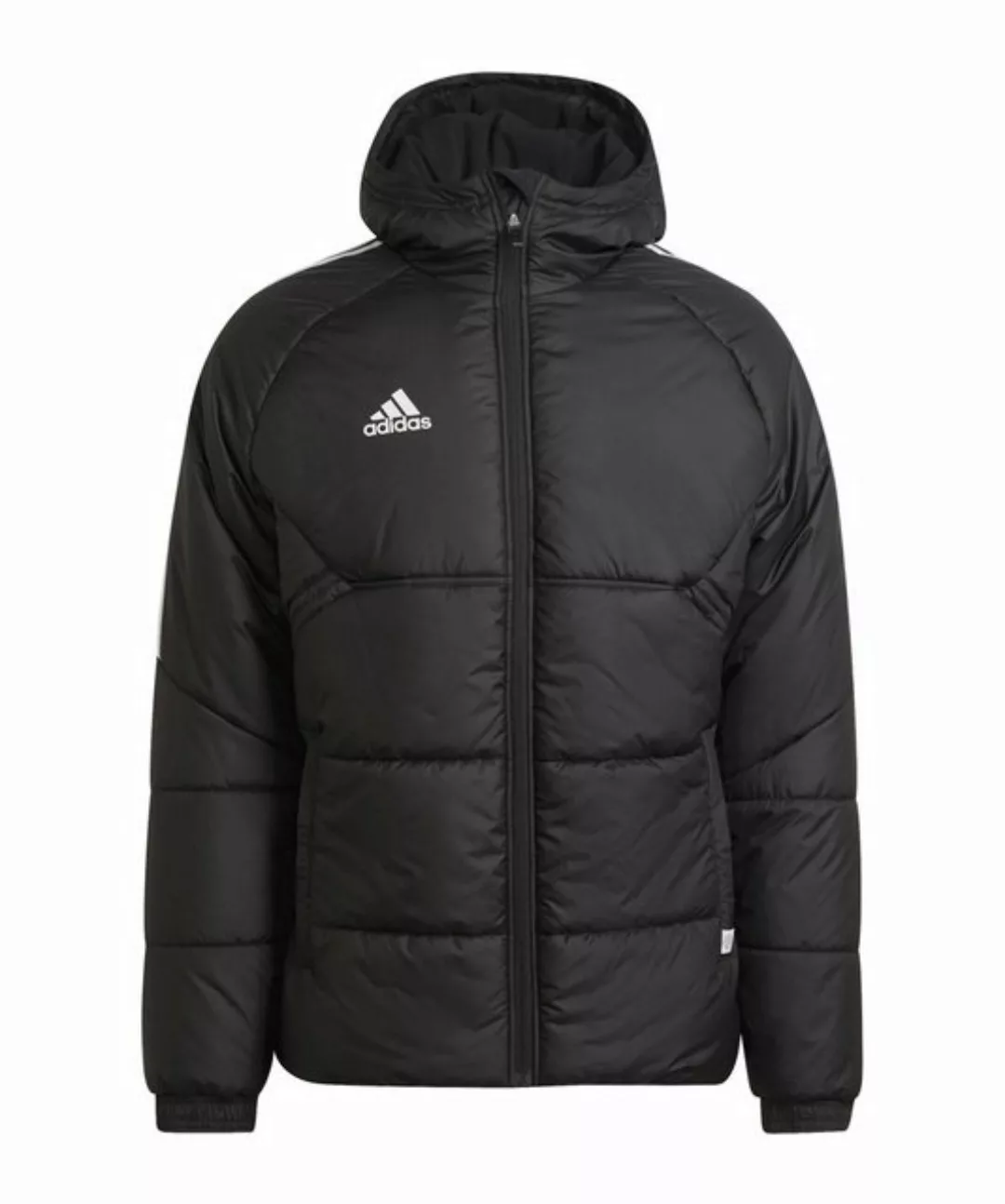 adidas Performance Sweatjacke adidas Performance Condivo 22 Winterjacke Pol günstig online kaufen