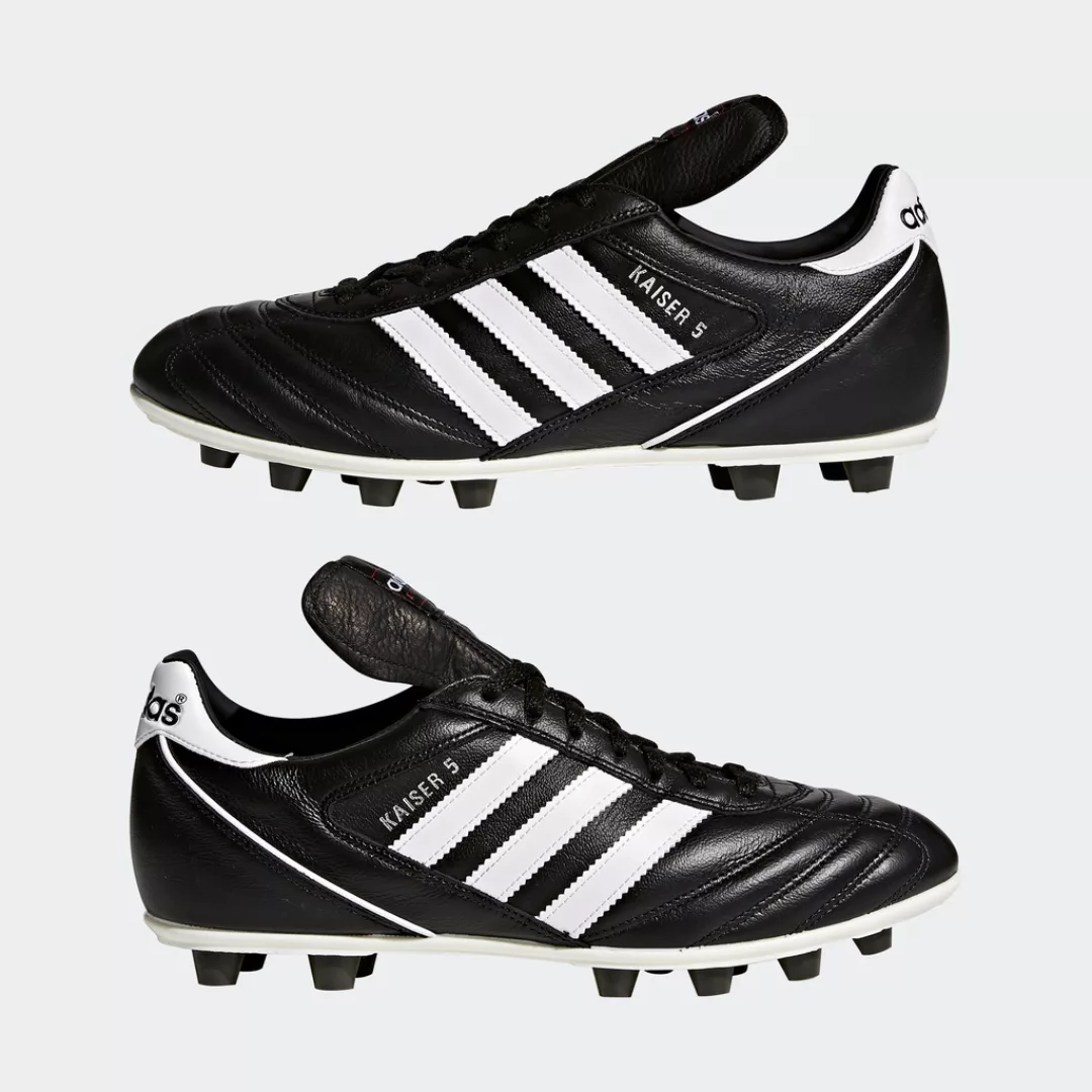 adidas Performance Fußballschuh "KAISER 5 LIGA" günstig online kaufen