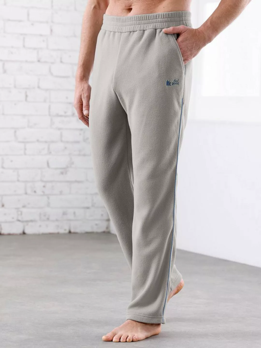 Witt Homewearhose Hose günstig online kaufen