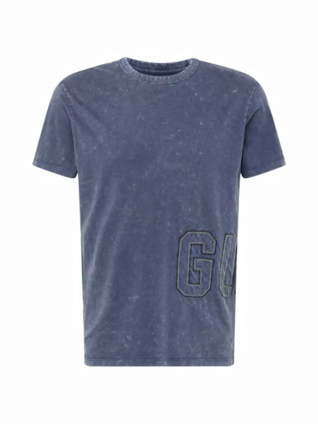 Guess T-Shirt (1-tlg) günstig online kaufen