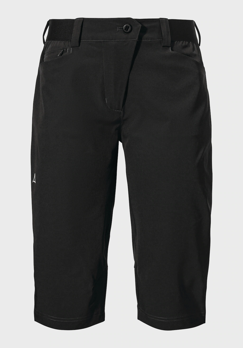 Schöffel 3/4-Hose "Bike Capri Pants Style Keitele WMS" günstig online kaufen