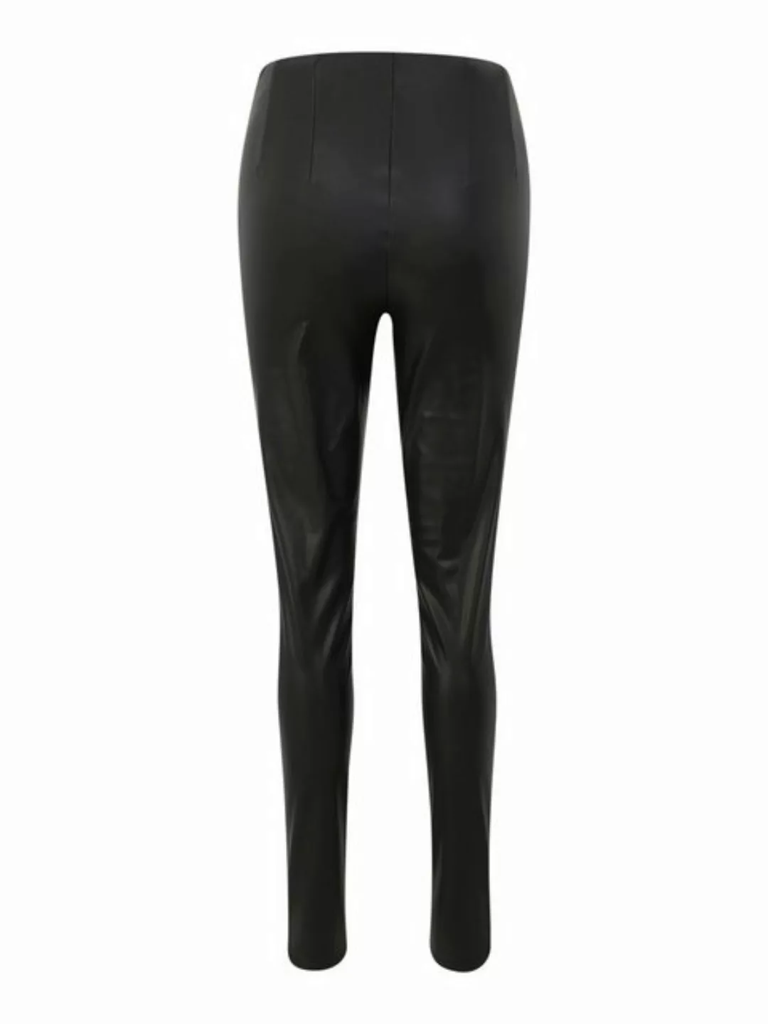 Vero Moda Tall Stoffhose VMLANA (1-tlg) Weiteres Detail günstig online kaufen