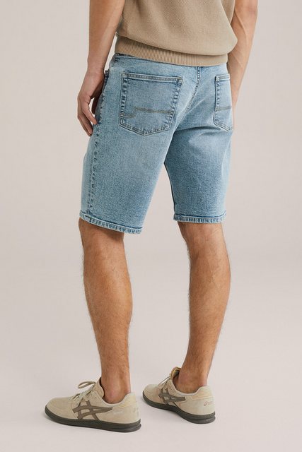 WE Fashion Shorts (1-tlg) günstig online kaufen