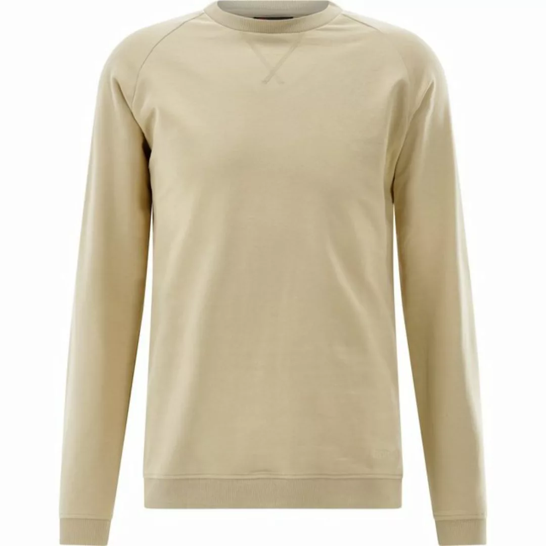 CG Club of Gents Sweater CG Branek günstig online kaufen