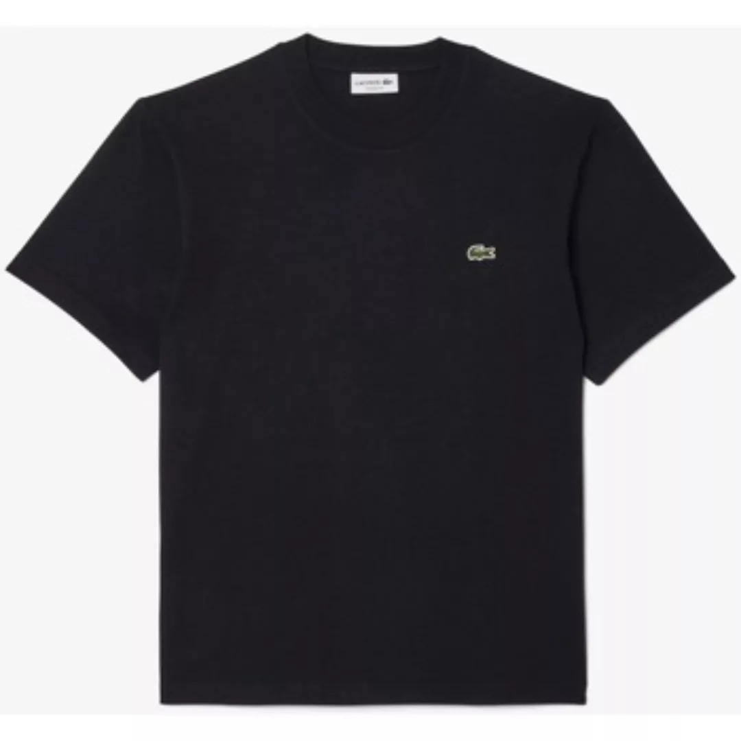 Lacoste  T-Shirts & Poloshirts 155895 günstig online kaufen