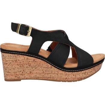 Clarks  Espadrilles 26171444 ELLERI RAE günstig online kaufen