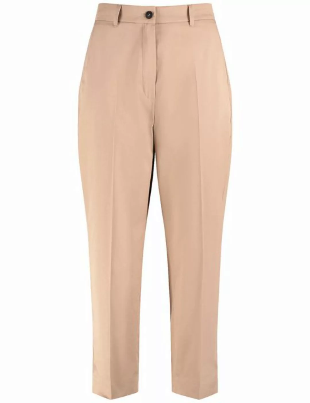 GERRY WEBER 7/8-Hose Elegante Hose KIRSTY CITYSTYLE günstig online kaufen