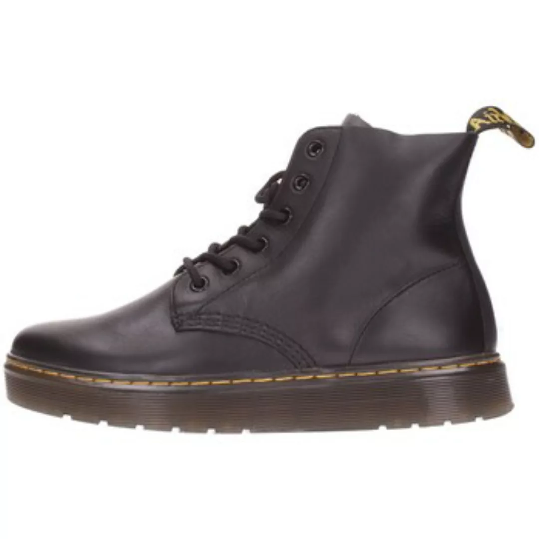 Dr. Martens  Herrenstiefel - günstig online kaufen